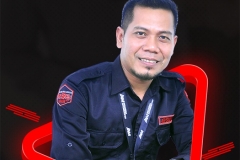 Bastian