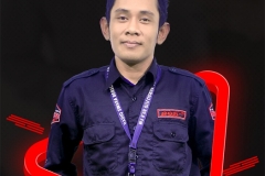 adrian