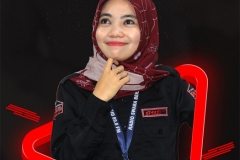 alisha
