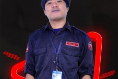 mukhtar