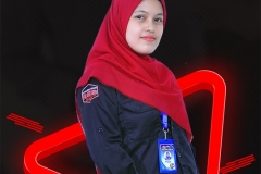 orlin