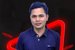 yudhis