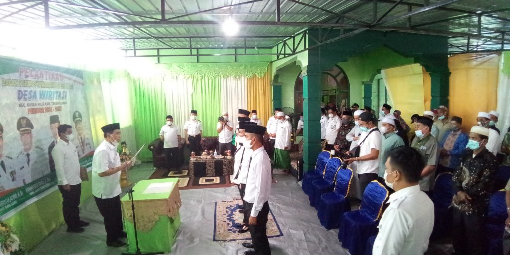 Services 2