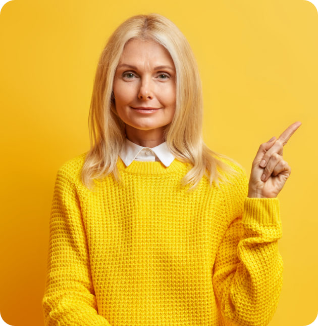 Contact Contact Form Image@2x