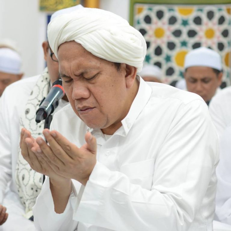 Guru Udin