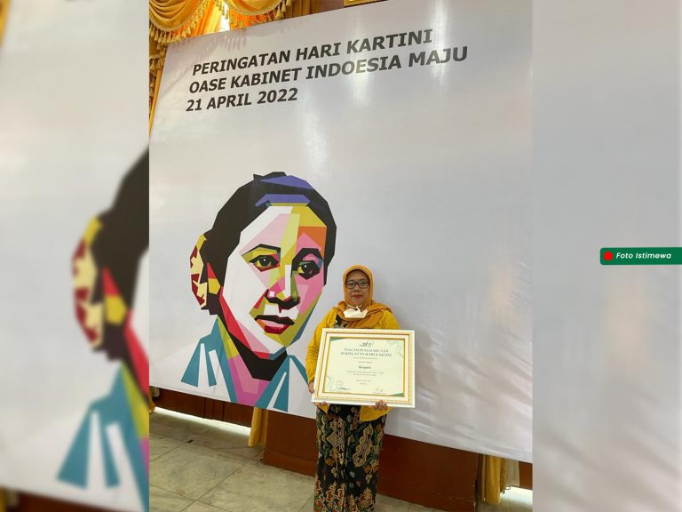 Hari Kartini