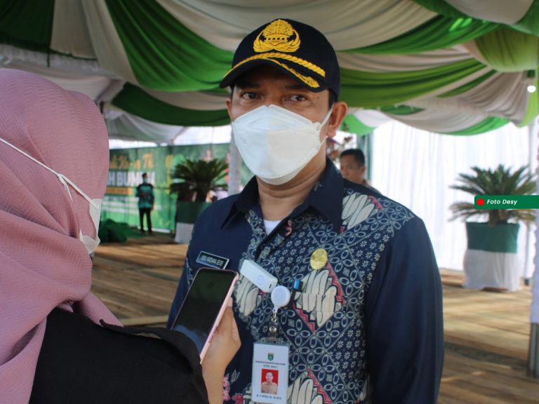 HUT Tanbu