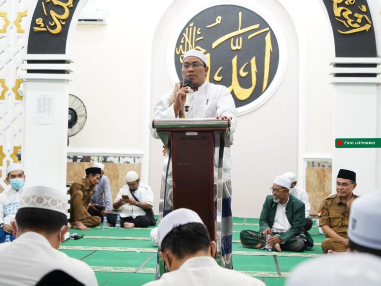 Nuzulul Quran