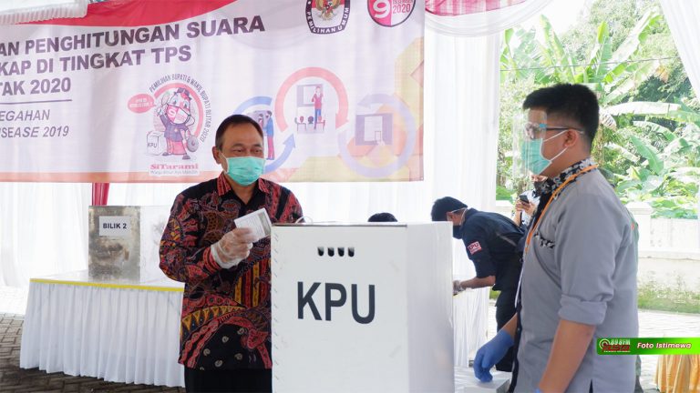 Pemilu