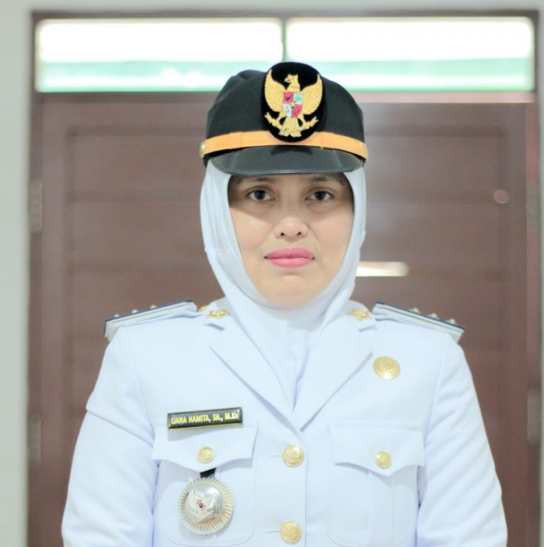 Banjarsari Raih Peringkat Kedua Lomba Desa Tingkat Provinsi