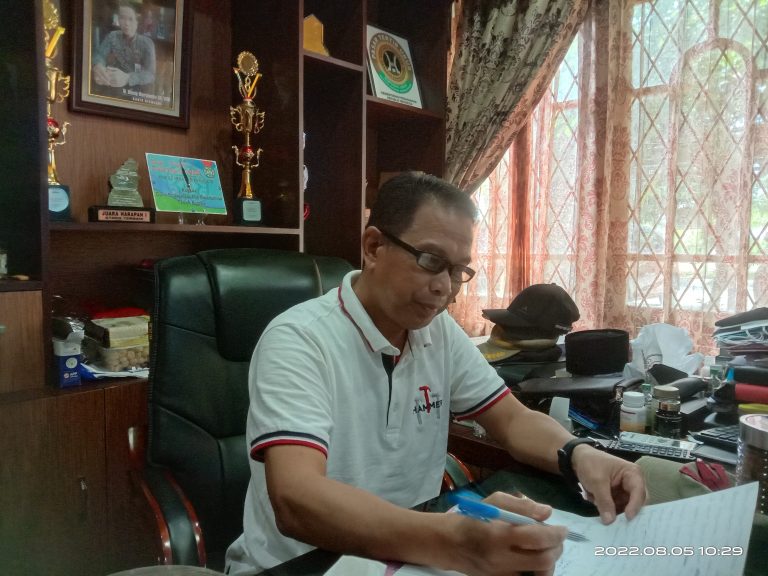 Beragam Keuntungan Gunakan Aplikasi E-katalog