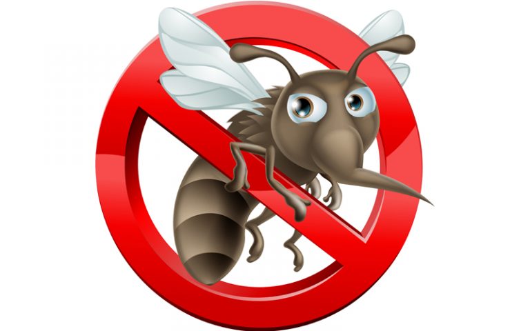 Dinkes Tanah Bumbu Himbau Masyarakat Lakukan G1R1J