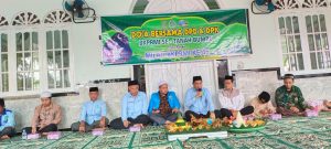 IMG 20220903 WA0029 300x135