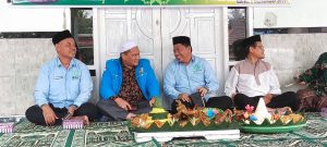 IMG 20220903 WA0033 300x135