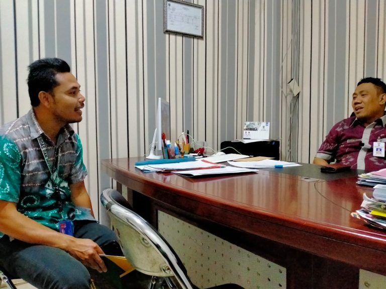 Munas LKSA -PSAA Menyisakan Cerita