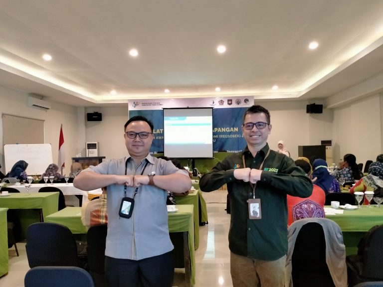 Selesaikan Permasalahan Konflik Tanah, Kemendes: Pentingnya Koordinasi Semua Sektor