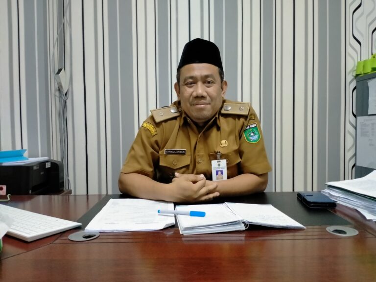 LKSA Gelar Munas di Jakarta Tanggal 27-29 Januari