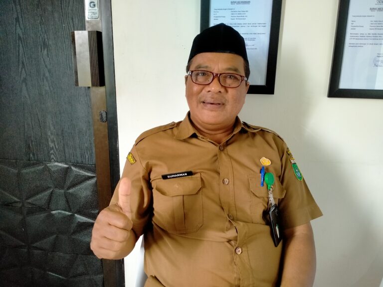 Dinas Pendidikan Tanah Bumbu Jelaskan Program PAUD HI