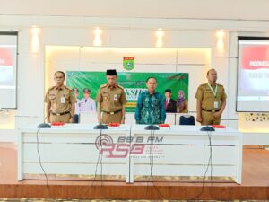 Picsart 23 07 18 16 13 54 623 300x225