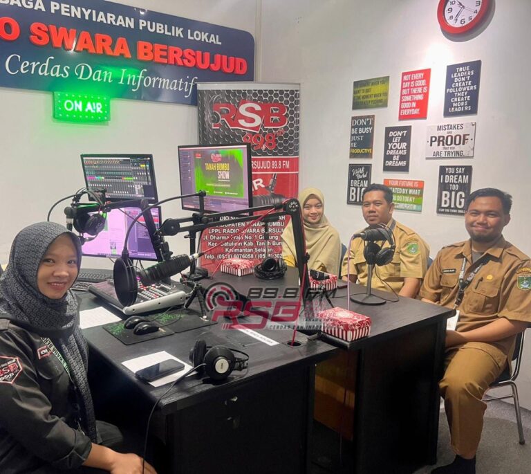 Forum Anak Daerah Sosialisaikan Pentingnya Perlindungan Perempuan dan Anak