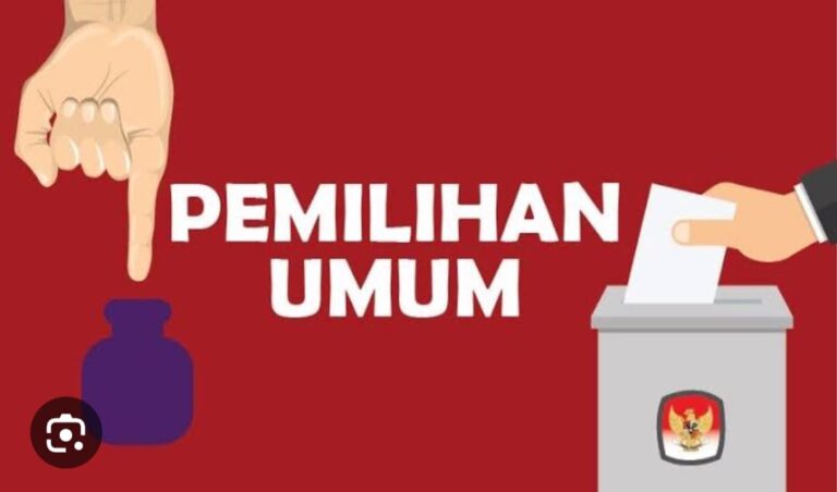 Pemkab Tanah Bumbu Segera Gelar Rakor Guna Wujudkan Situasi Kondusif Saat Pesta Demokrasi 14 Februari