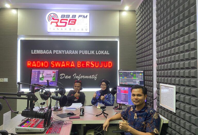 Hindari Penyalahgunaan Identitas Kependudukan, Segera Urus Akta Kematian