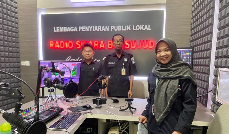 DPMPTSP Tanah Bumbu Gencar Tarik Investor Asing Melalui Pemetaan Potensi Investasi