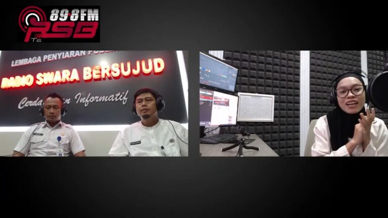 Kesiapan Idul Adha 1445 H, DKPP Pastikan Kesehatan dan Ketersediaan Hewan Kurban