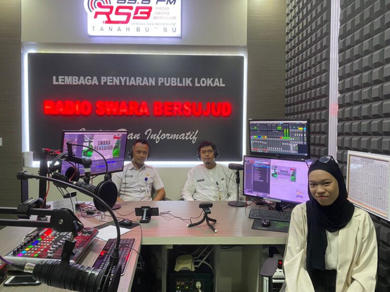 DKPP Tanah Bumbu Siapkan Kuota Pelatihan Perkebunan Sawit