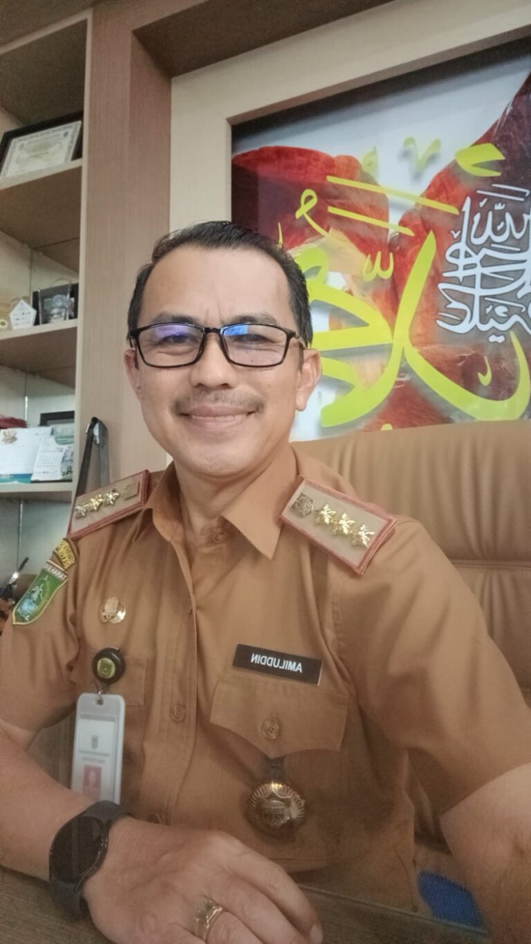 Disdik Tanah Bumbu Raih Sejumlah Penghargaan BPMP Award 2024