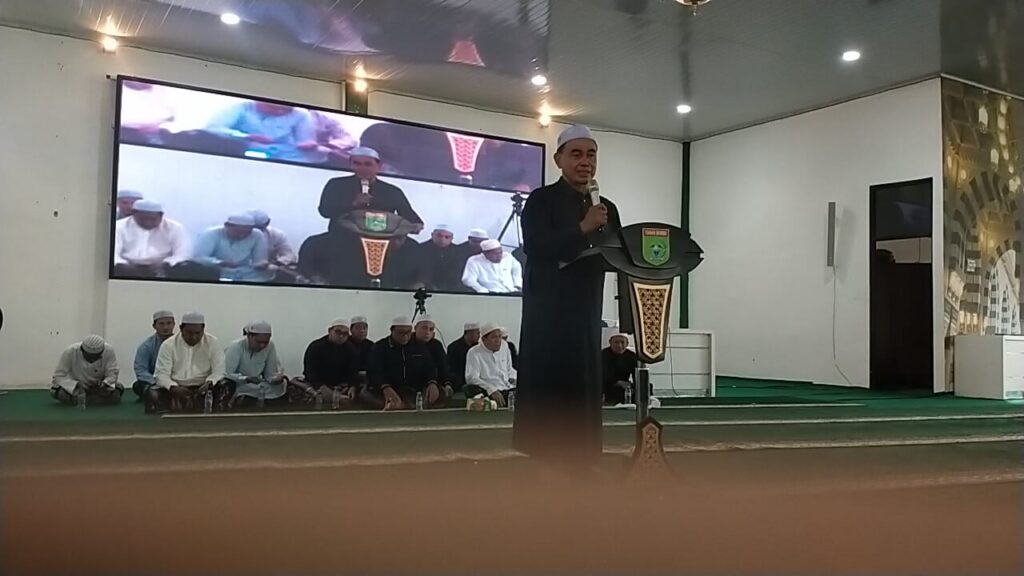 IMG 20241205 WA0004 1024x576