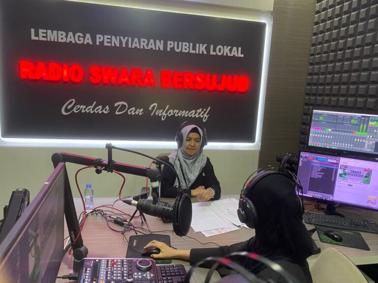 DPMPTSP Tanah Bumbu: Realisasi Investasi 2024 Sudah Capai 86% di Triwulan III