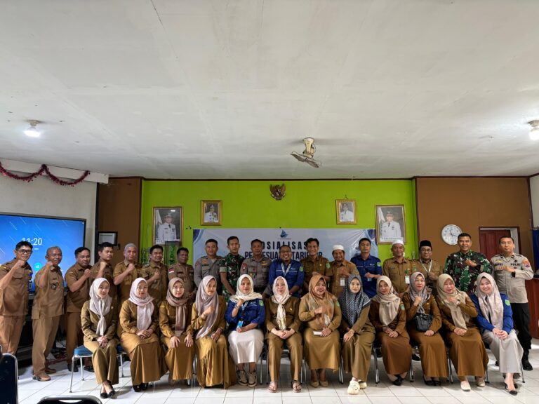 PT Air Minum Bersujud Tanah Bumbu akan Lakukan Penyesuaian Tarif