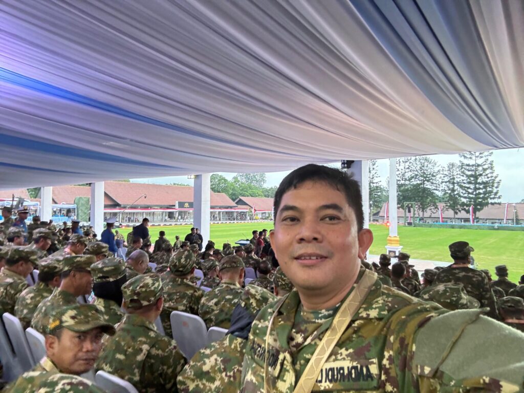 IMG 20250301 WA0016 1024x768