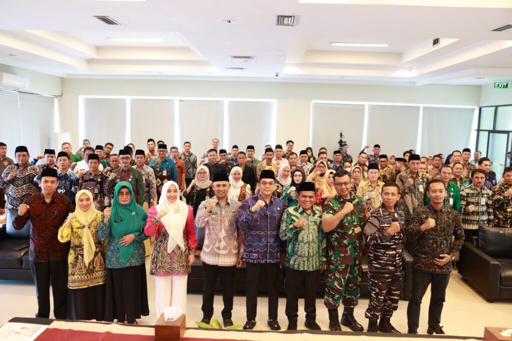 IMG 20250323 WA0008 1024x682