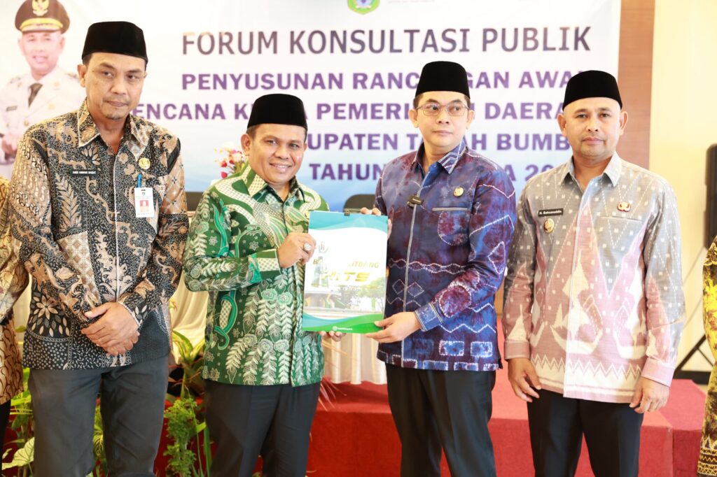 IMG 20250323 WA0012 1024x682