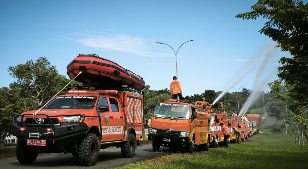 IMG 20250417 WA0007 1024x564