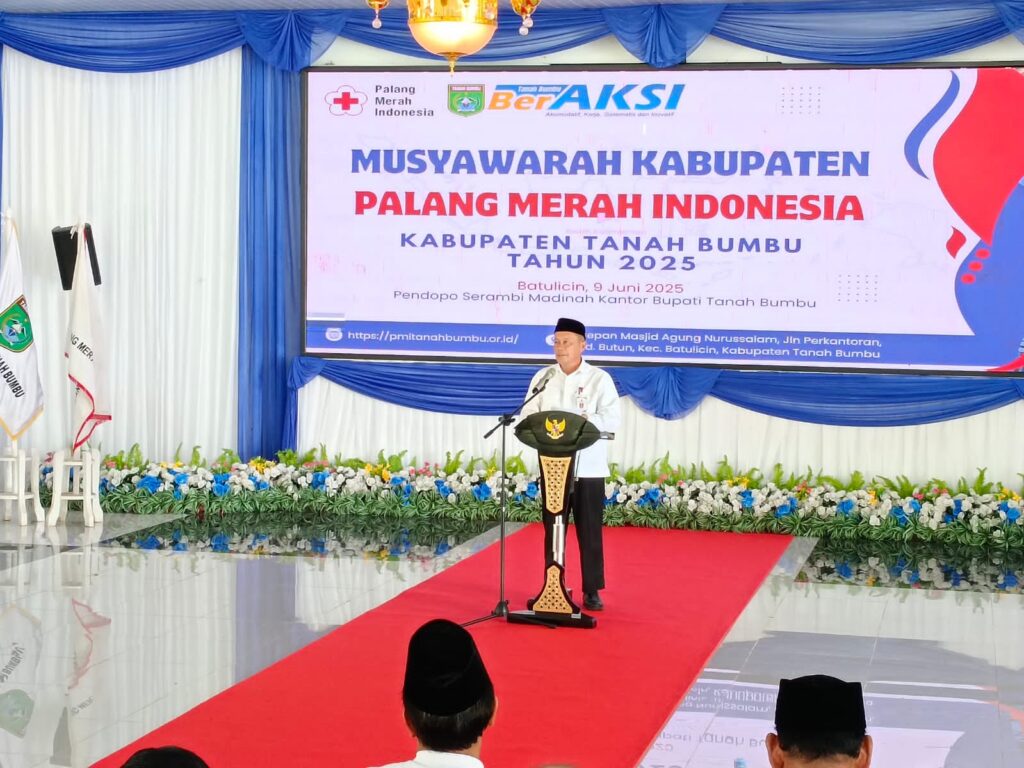 IMG 20250609 WA0002 1024x768