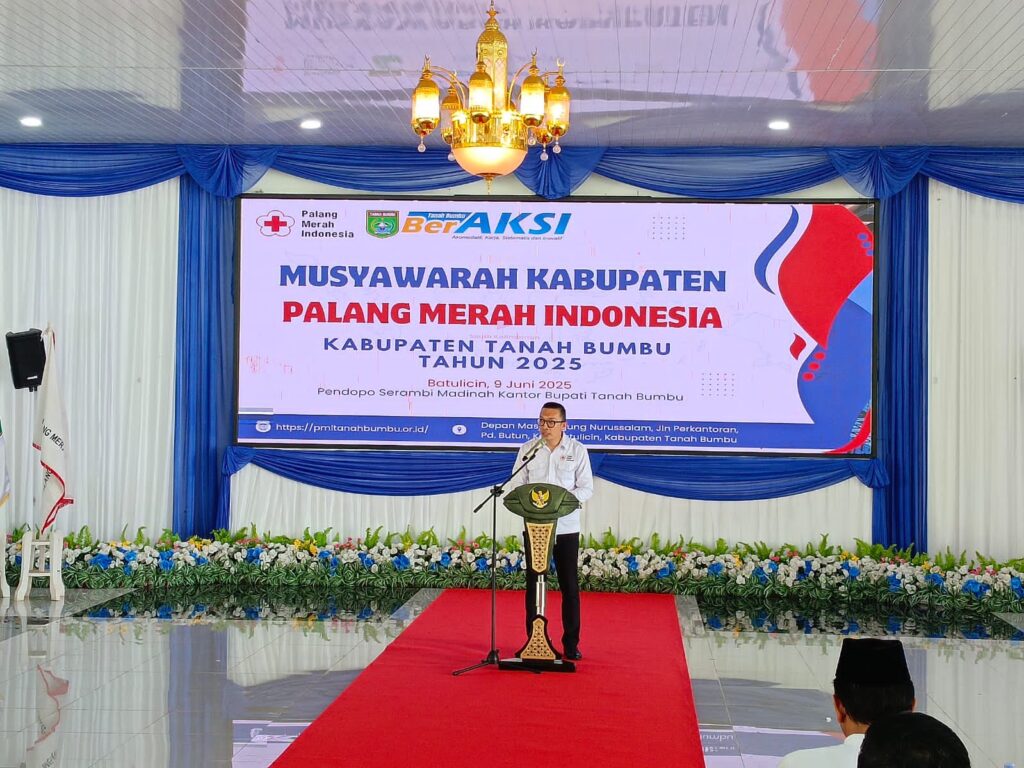 IMG 20250609 WA0004 1024x768