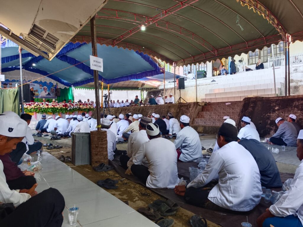 IMG 20250616 WA0006 1024x768