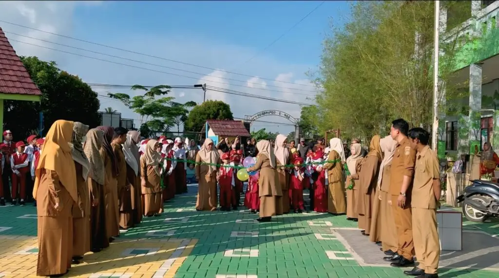 IMG 20250714 WA0005 1024x572