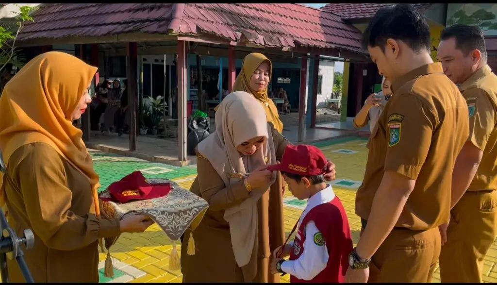 IMG 20250714 WA0006 1024x587