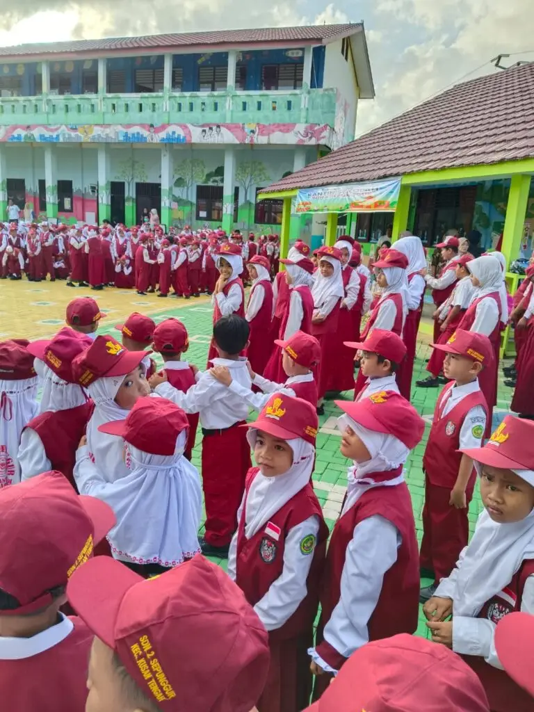 IMG 20250714 WA0008 768x1024