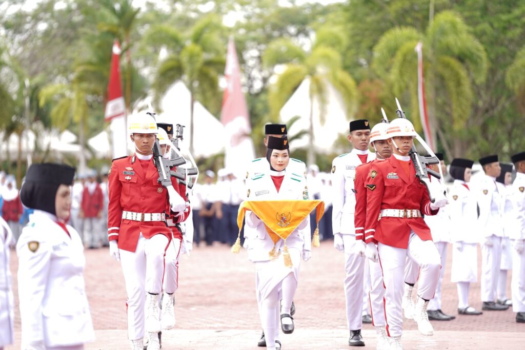 DSC06061 1536x1024 1 1024x683