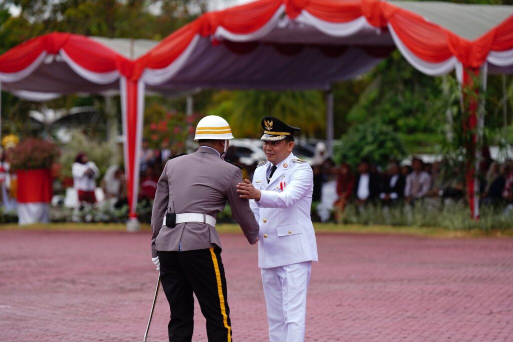 DSC06078 1536x1024 1 1024x683