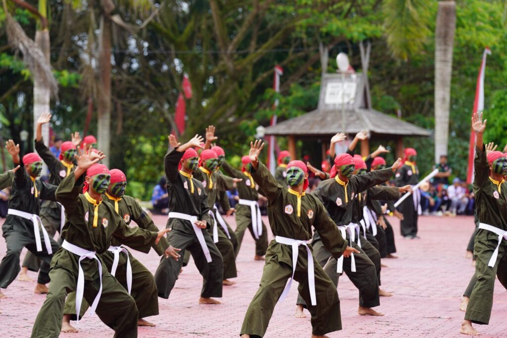 DSC06158 1536x1024 1 1024x683