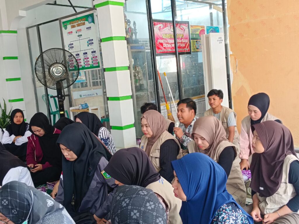 IMG 20250806 WA0014 1024x768