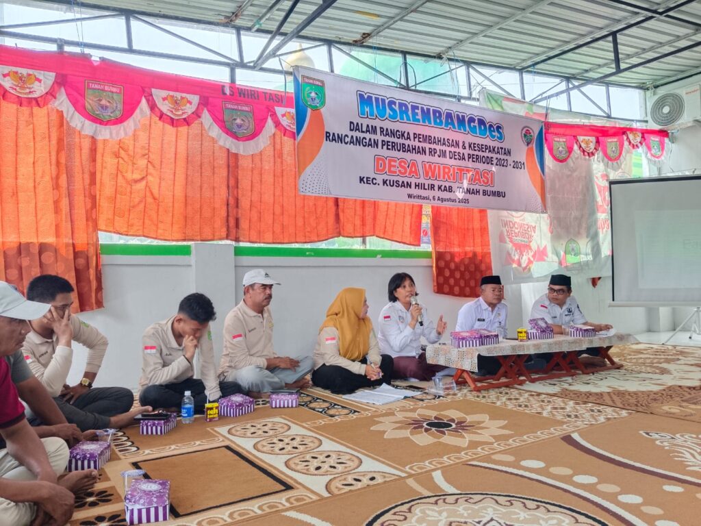 IMG 20250806 WA0015 1024x768