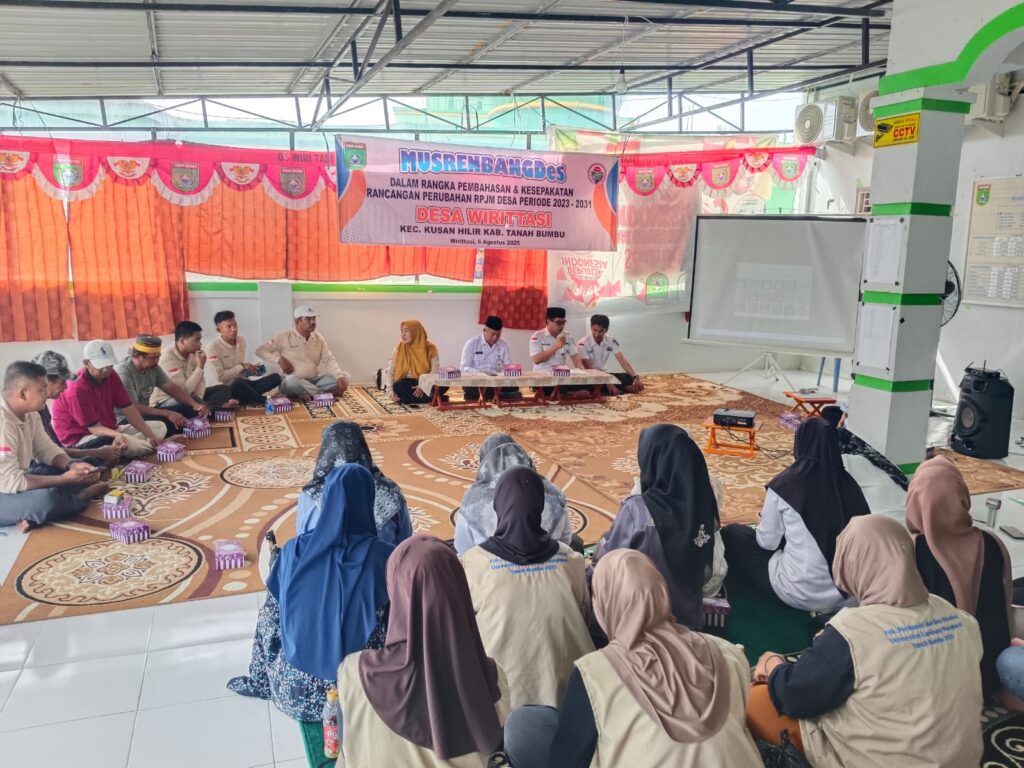 IMG 20250806 WA0017 1024x768