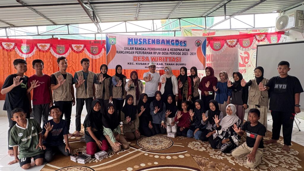 IMG 20250809 WA0009 1024x576